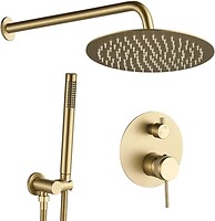 Фото Rea Lungo (REA-P8950)