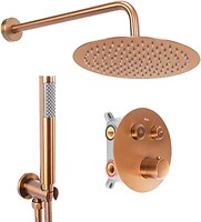 Фото Rea Lungo (REA-P8808)