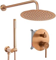 Фото Rea Lungo (REA-P8809)