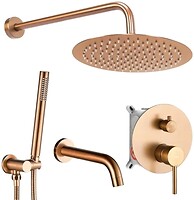 Фото Rea Lungo (REA-P8810)