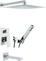 Фото Rea Rainforce (REA-B0639KPL)