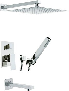 Фото Rea Rainforce (REA-B0639KPL)