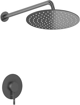 Фото Kohlman Axel (QW220AG25)