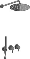 Фото Kohlman Axel (QW260AG25)