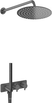 Фото Kohlman Axel (QW265AG25)