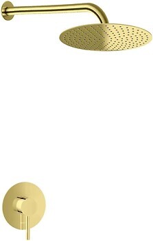 Фото Kohlman Axel (QW220AGD25)