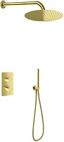 Фото Kohlman Axel (QW432AGD30)
