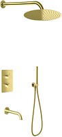 Фото Kohlman Axel (QW433AGD25)