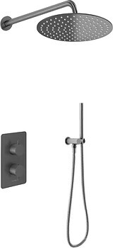 Фото Kohlman Axel (QW432AG30)