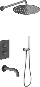 Фото Kohlman Axel (QW433AG30)