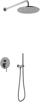 Фото Kohlman Axel (QW210AGR30)