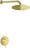 Фото Kohlman Axel (QW220AGD30)