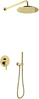 Фото Kohlman Axel (QW210AGDR30)