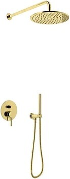 Фото Kohlman Axel (QW210AGDR30)