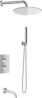 Фото Kohlman Axel (QW433A25)