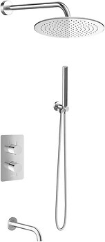 Фото Kohlman Axel (QW433A25)