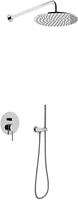Фото Kohlman Axel (QW210AR30)