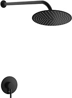 Фото Kohlman Axel (QW220AB25)