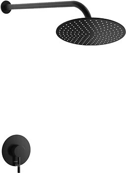 Фото Kohlman Axel (QW220AB25)