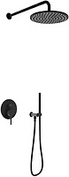 Фото Kohlman Axel (QW210ABR30)
