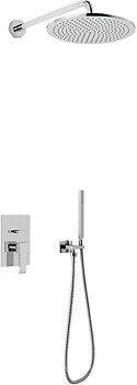 Фото Kohlman Axis (QW210NR30)