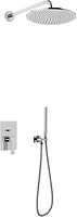 Фото Kohlman Axis (QW210NR40)