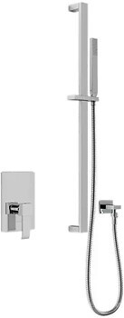 Фото Kohlman Axis (QW220NSP2)