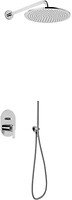 Фото Kohlman Boxine (QW210BR20)