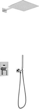 Фото Kohlman Dexame (QW210DQ25)