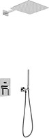 Фото Kohlman Dexame (QW210DQ40)