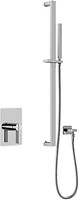 Фото Kohlman Dexame (QW220DSP3)