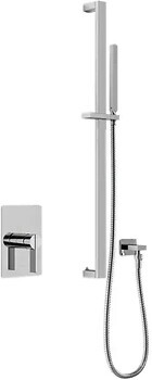 Фото Kohlman Dexame (QW220DSP3)