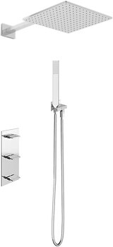 Фото Kohlman Excelent (QW217HQ25)
