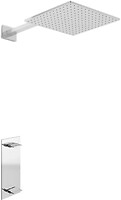 Фото Kohlman Excelent (QW227HQ30)