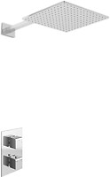 Фото Kohlman Excelent (QW431HQ25)