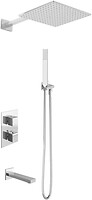 Фото Kohlman Excelent (QW433HQ20)