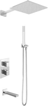 Фото Kohlman Excelent (QW433HQ25)