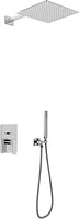 Фото Kohlman Excelent (QW210HQ20)
