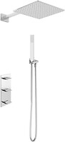 Фото Kohlman Excelent (QW217HQ35)