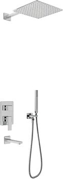 Фото Kohlman Excelent (QW211HQ35)
