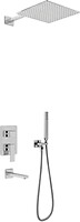 Фото Kohlman Excelent (QW211HQ40)