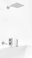Фото Kohlman Excelent (QW211HQ40-007)