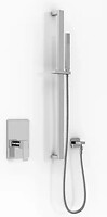 Фото Kohlman Excelent (QW220HSP2)