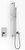 Фото Kohlman Excelent (QW220HSP2)