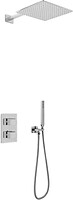 Фото Kohlman Excelent (QW432HQ35)