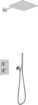 Фото Kohlman Excelent (QW432HQ35)