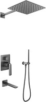 Фото Kohlman Experience (QW211EGQ30)