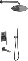 Фото Kohlman Experience (QW211EGR25)