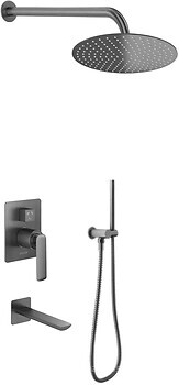 Фото Kohlman Experience (QW211EGR25)