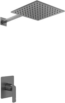 Фото Kohlman Experience (QW220EGQ25)